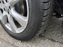 2014 Nissan Murano AWD 4dr - Photo 9