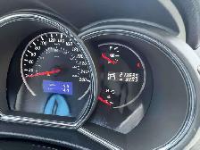 2014 Nissan Murano AWD 4dr - Photo 11