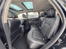 2014 Nissan Murano AWD 4dr - Photo 12