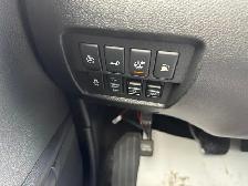 2014 Nissan Murano AWD 4dr - Photo 17