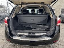2014 Nissan Murano AWD 4dr - Photo 19