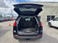 2012 GMC Terrain SLT-1 - Photo 7