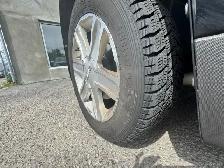 2012 GMC Terrain SLT-1 - Photo 10