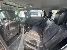 2012 GMC Terrain SLT-1 - Photo 12