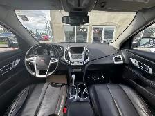 2012 GMC Terrain SLT-1 - Photo 13