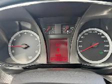 2012 GMC Terrain SLT-1 - Photo 14