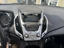 2012 GMC Terrain SLT-1 - Photo 15
