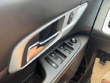 2012 GMC Terrain SLT-1 - Photo 16
