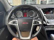 2012 GMC Terrain SLT-1 - Photo 17