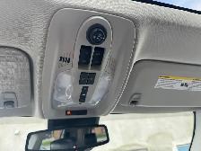 2012 GMC Terrain SLT-1 - Photo 18