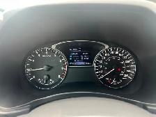 2016 Nissan Pathfinder 4WD 4dr S - Photo 11