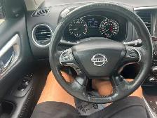 2016 Nissan Pathfinder 4WD 4dr S - Photo 14