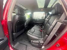 2016 Nissan Pathfinder 4WD 4dr S - Photo 15