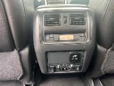 2016 Nissan Pathfinder 4WD 4dr S - Photo 17