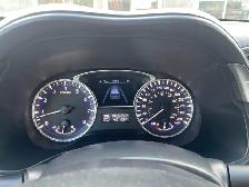 2013 INFINITI JX35 AWD 4dr - Photo 10