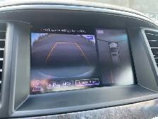 2013 INFINITI JX35 AWD 4dr - Photo 11
