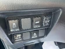 2013 INFINITI JX35 AWD 4dr - Photo 12