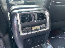 2013 INFINITI JX35 AWD 4dr - Photo 16