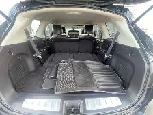 2013 INFINITI JX35 AWD 4dr - Photo 17