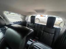 2013 INFINITI JX35 AWD 4dr - Photo 18
