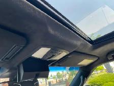 2017 INFINITI QX80 4WD 4dr 7-Passenger - Photo 11