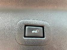2017 INFINITI QX80 4WD 4dr 7-Passenger - Photo 17