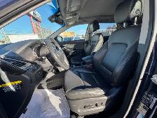 2017 Hyundai Santa Fe XL Luxury - Photo 11