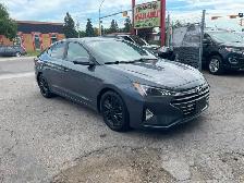 2019 Hyundai Elantra Preferred - Photo 3