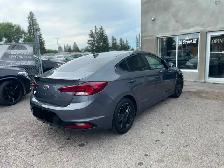 2019 Hyundai Elantra Preferred - Photo 4