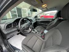 2019 Hyundai Elantra Preferred - Photo 7