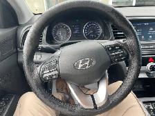 2019 Hyundai Elantra Preferred - Photo 9