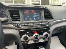 2019 Hyundai Elantra Preferred - Photo 10