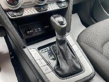 2019 Hyundai Elantra Preferred - Photo 11