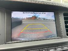 2019 Hyundai Elantra Preferred - Photo 12