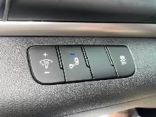 2019 Hyundai Elantra Preferred - Photo 13