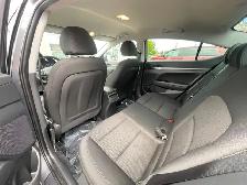 2019 Hyundai Elantra Preferred - Photo 14