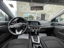 2019 Hyundai Elantra Preferred - Photo 15