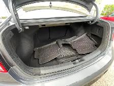 2019 Hyundai Elantra Preferred - Photo 16