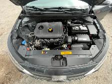 2019 Hyundai Elantra Preferred - Photo 17