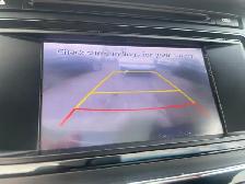 2017 Hyundai Tucson SE - Photo 12