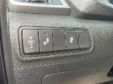 2017 Hyundai Tucson SE - Photo 13