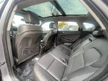2017 Hyundai Tucson SE - Photo 14