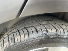 2017 Hyundai Tucson SE - Photo 17