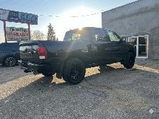 2018 Ram 1500 Sport - Photo 5
