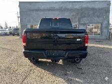 2018 Ram 1500 Sport - Photo 6