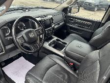 2018 Ram 1500 Sport - Photo 9
