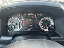 2018 Ram 1500 Sport - Photo 11