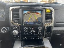 2018 Ram 1500 Sport - Photo 12
