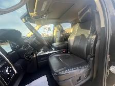 2018 Ram 1500 Sport - Photo 13