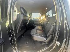 2018 Ram 1500 Sport - Photo 14